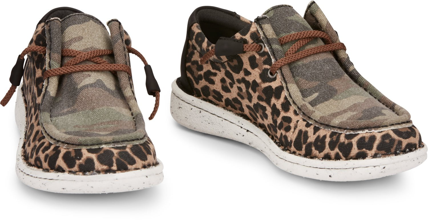 Valentino Multicolor Camo Print Suede,Leather and Knit Fabric Rockrunner  Sneakers Size 38 Valentino | TLC